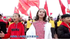 微信截圖_20240403103752.png